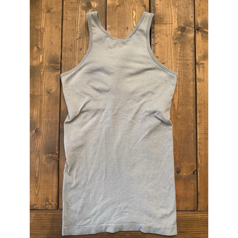 Lululemon Ebb To Street Tank II Size 6
